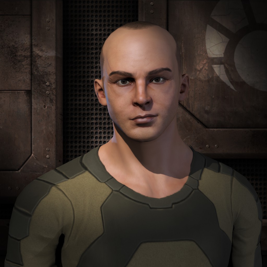TheGuyWithTheOre