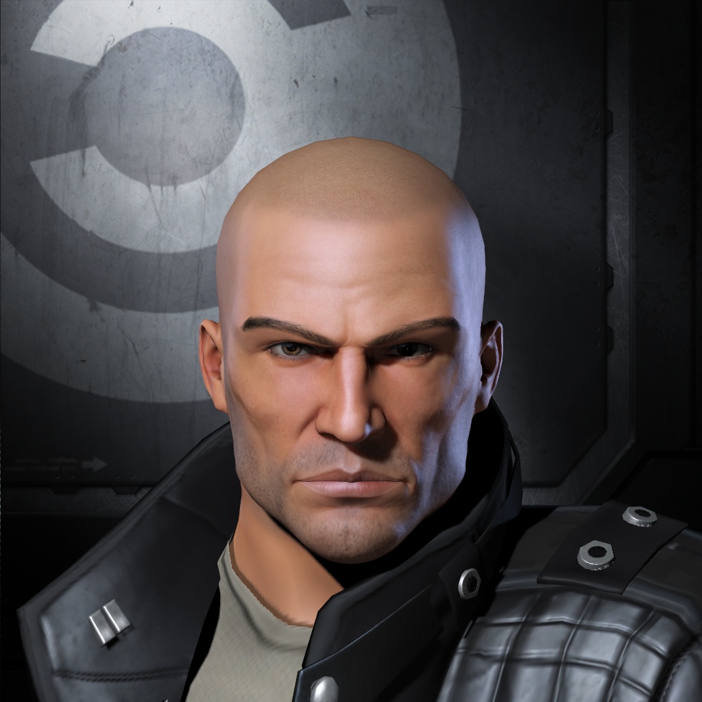 Sithgearsolid