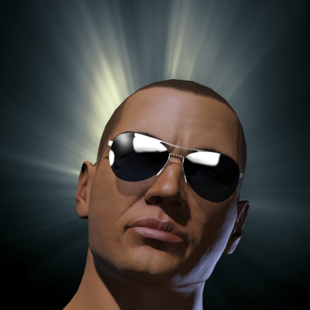 Ki3ran
