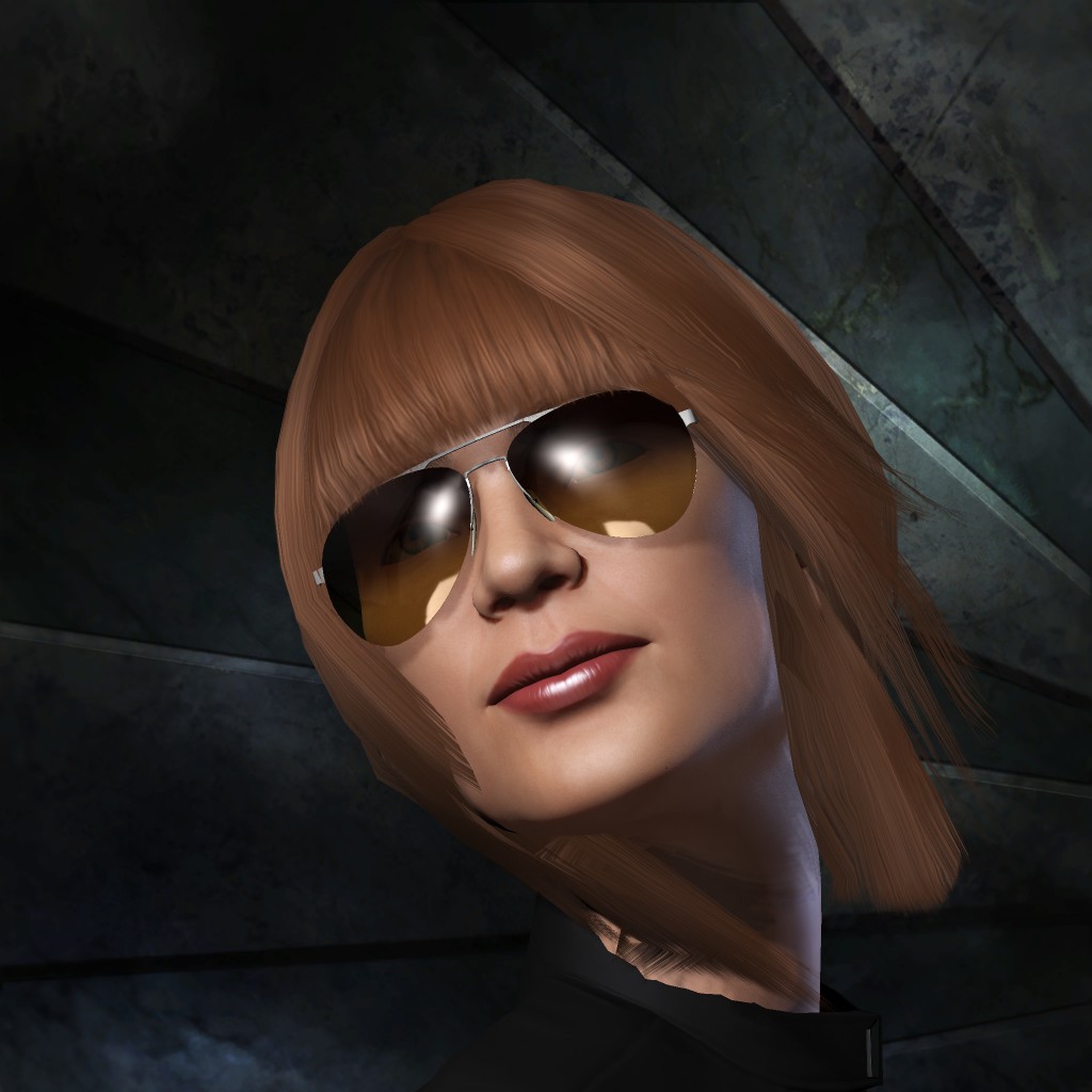 Valandas