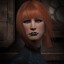 Nimue Medb Nimue Medb