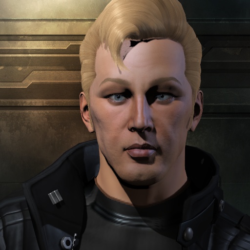 Raistlin297