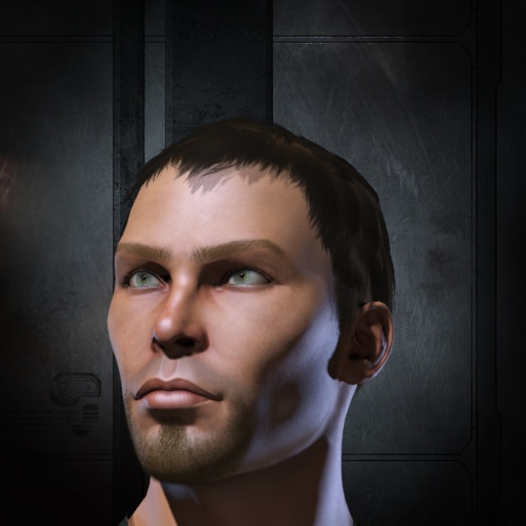 lxdeadmarc2002xl lxdeadmarc2002xl