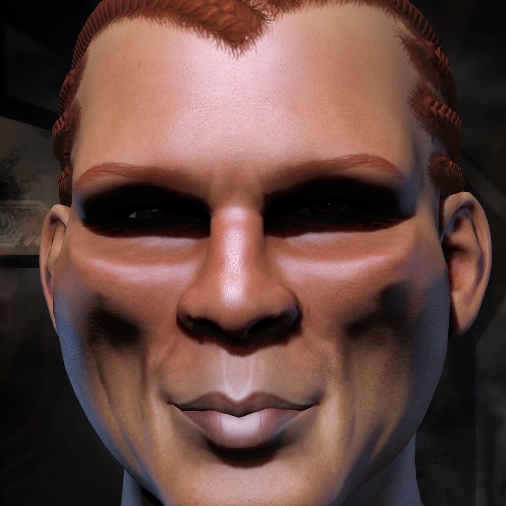 JH Dunant