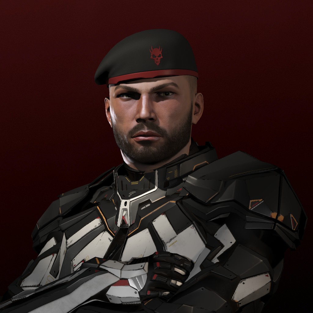 Tel'Kin