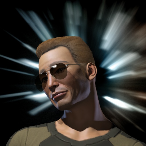 Gachiuho