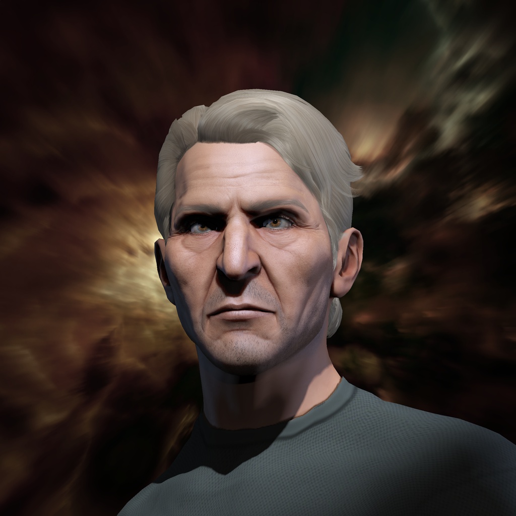 Romano Solaris