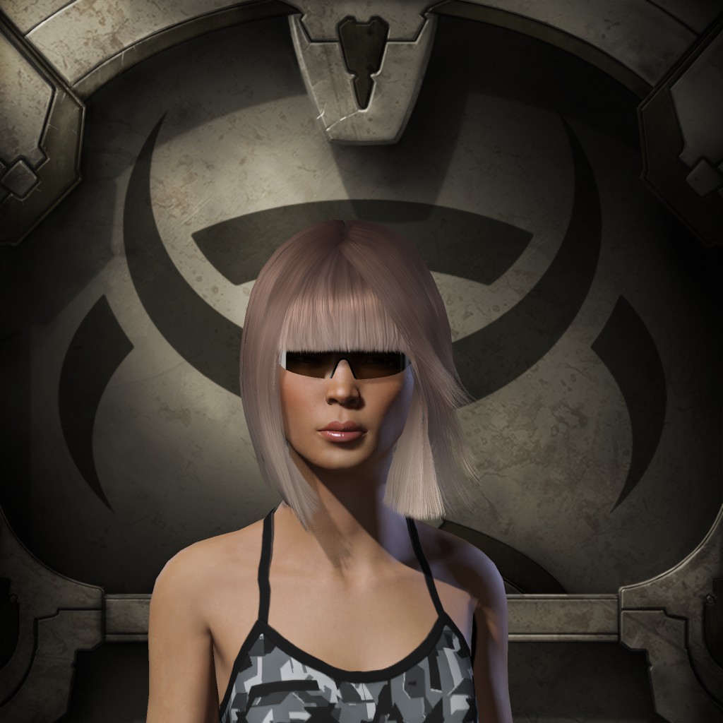 Akera Kahn
