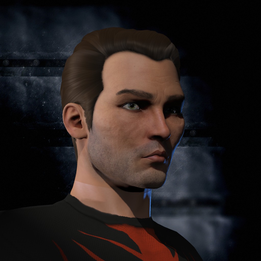 Arradiel