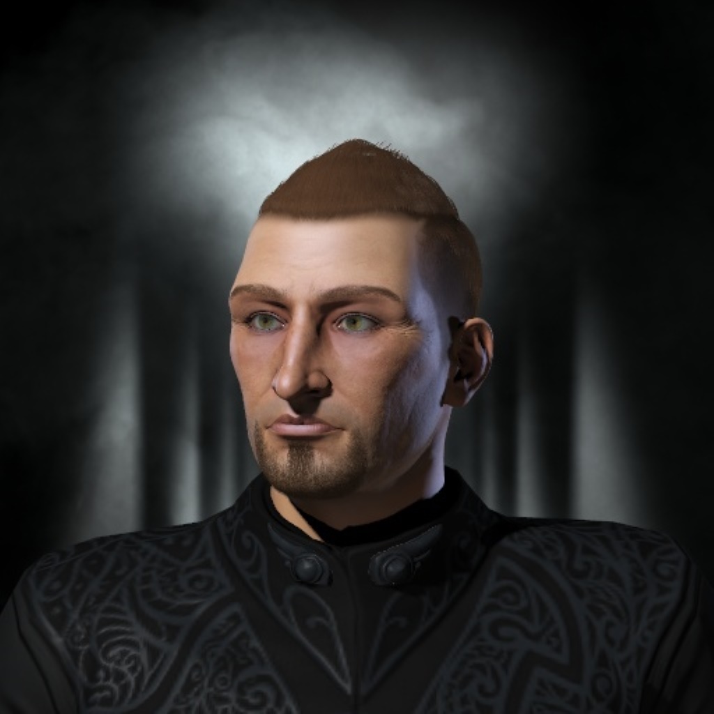 Klausewits