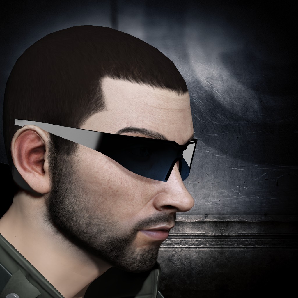 MaxNStyle