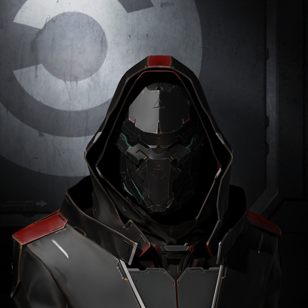 WangzoR