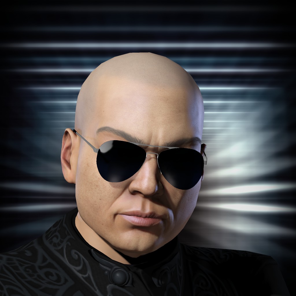 NZFez
