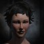 Amelie DeLumin Amelie DeLumin