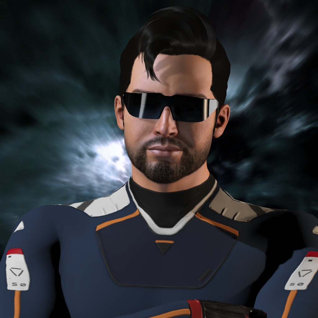 Madslider