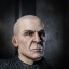 Brother Samael Brother Samael