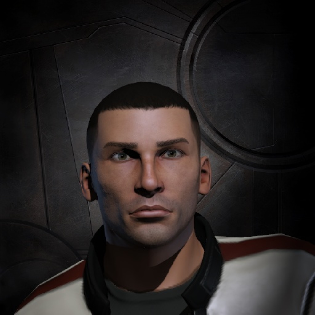 Titus Voyen