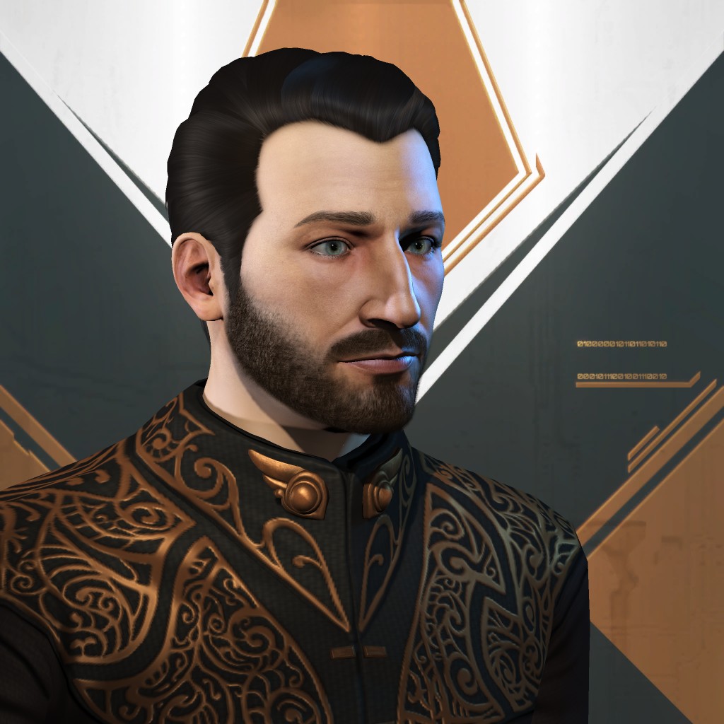 Vincent Vilagio