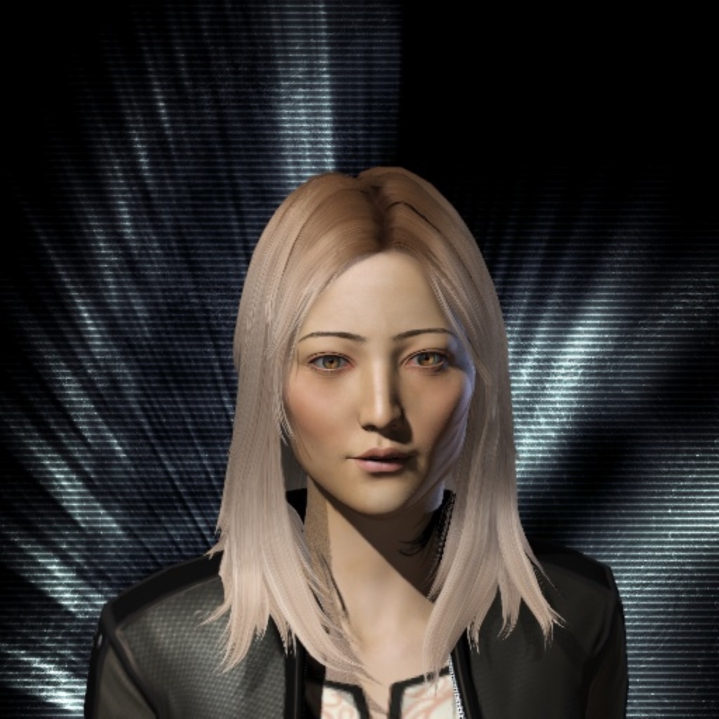 Trans neptunian