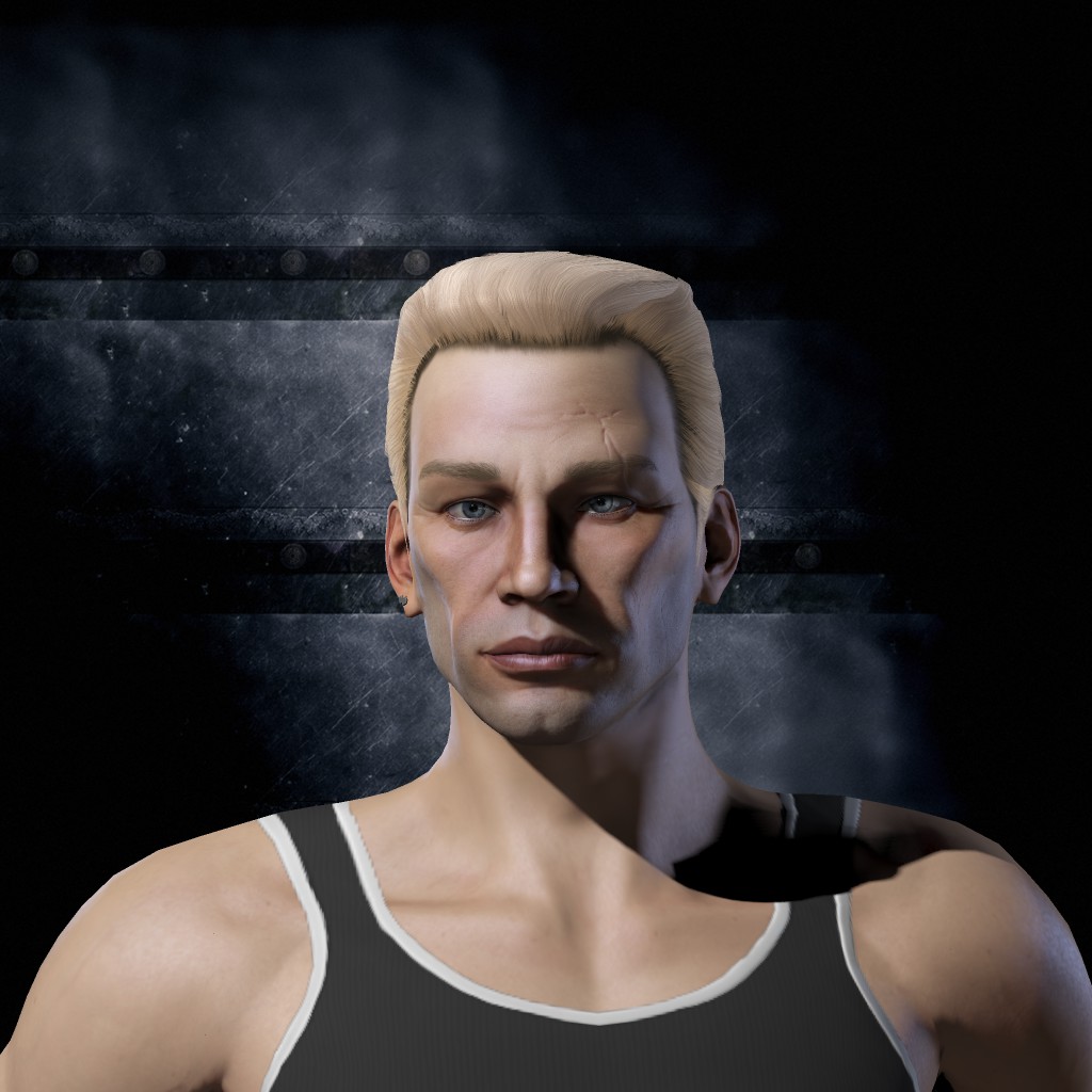 djbateman