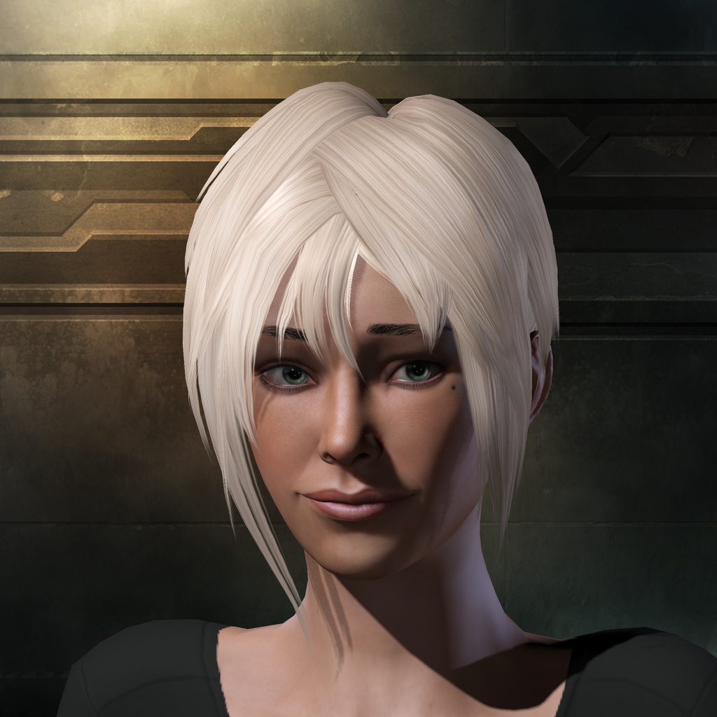 ZeliaZ