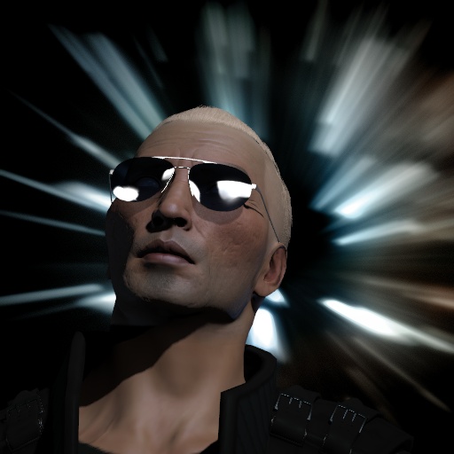 FirenDisco