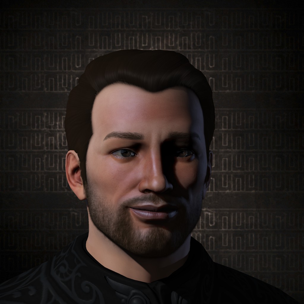 ROB281