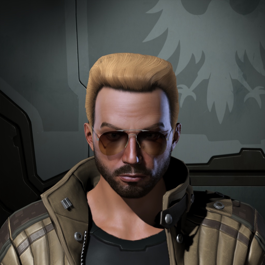 Orzech Kazus