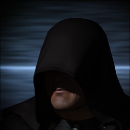 Anarchynow portrait