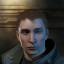 THEHUNTER123 THEHUNTER123