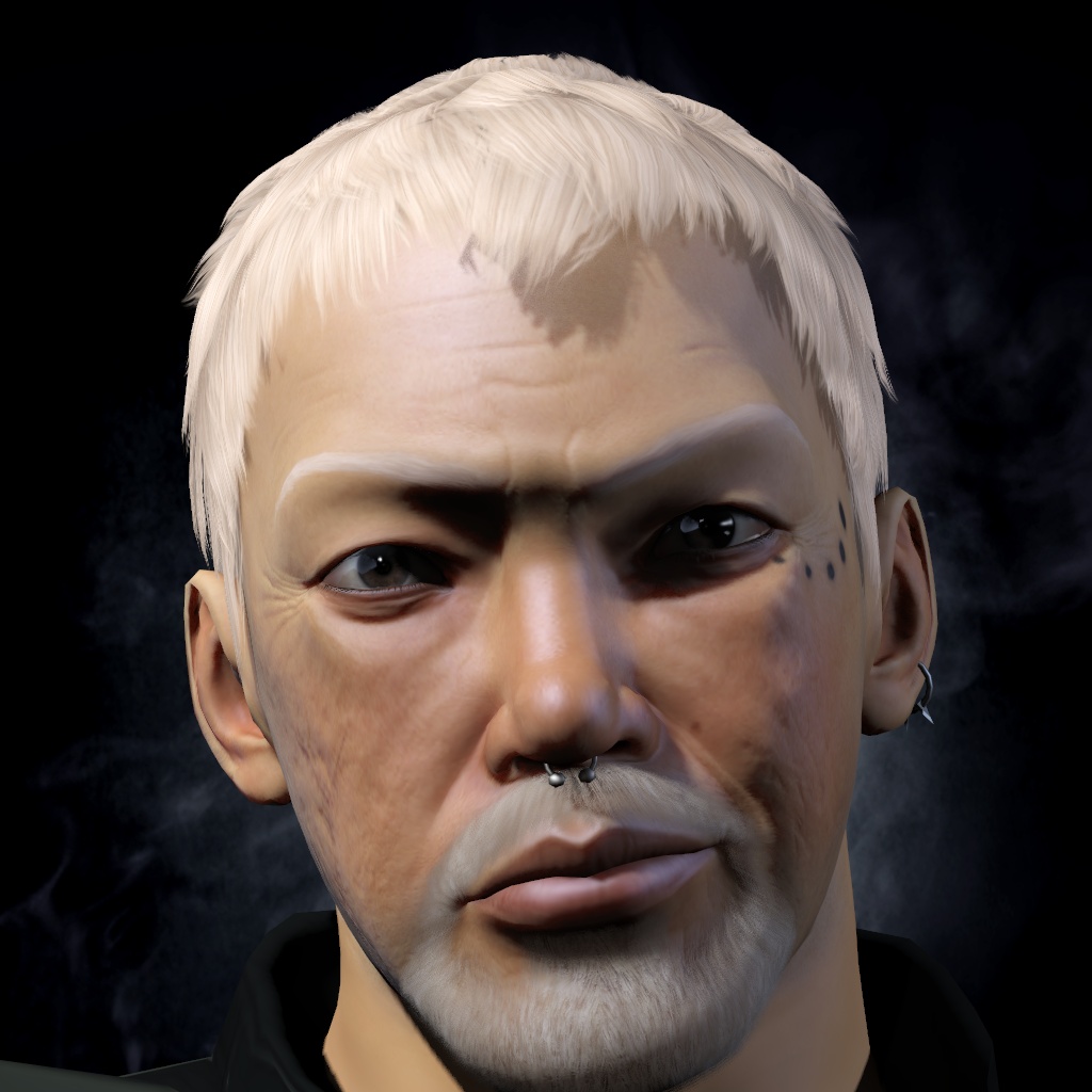 nastavnick