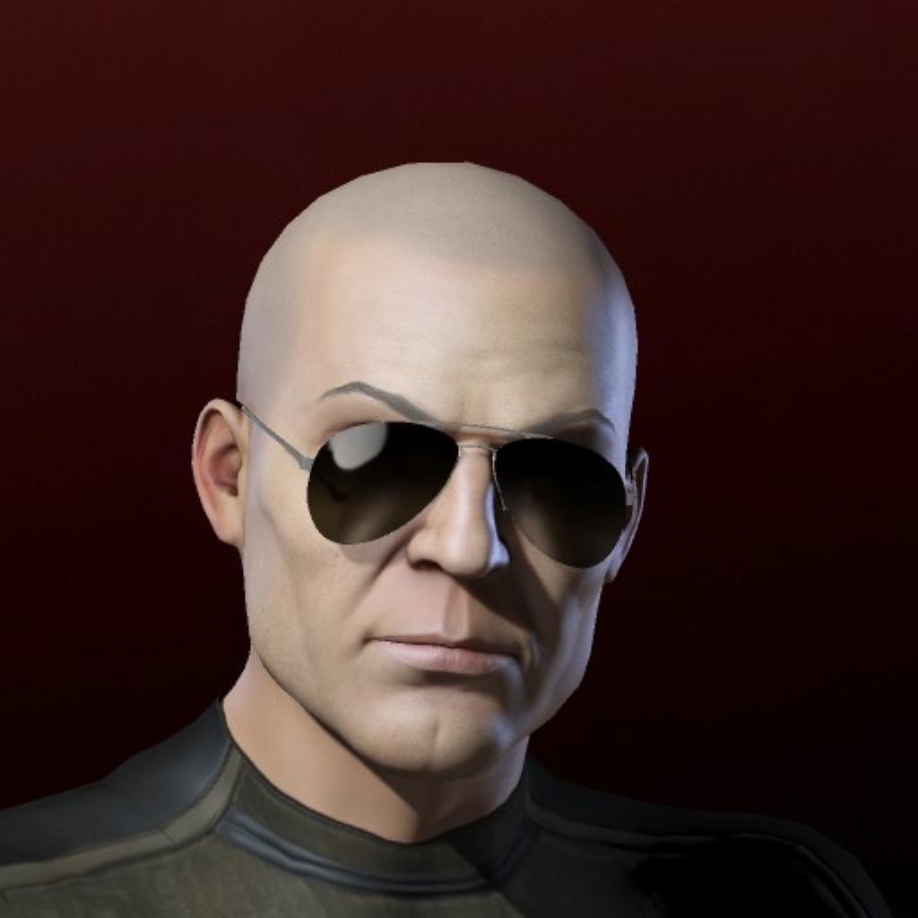 Davy Joness