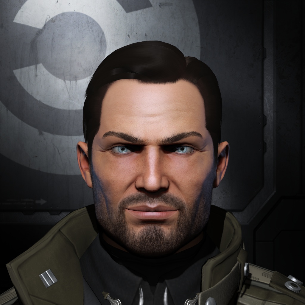 Luthrid