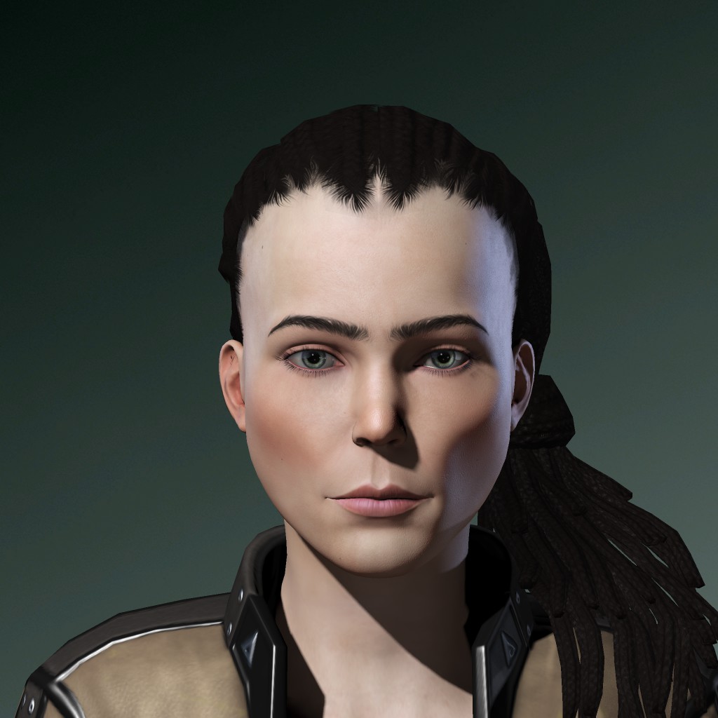 Korizhana