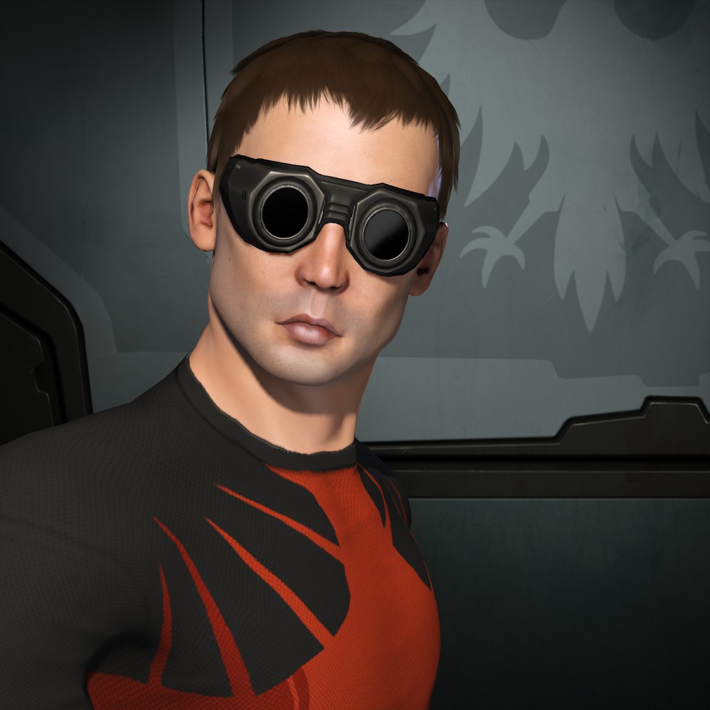 xxxWhiteWolfxxx