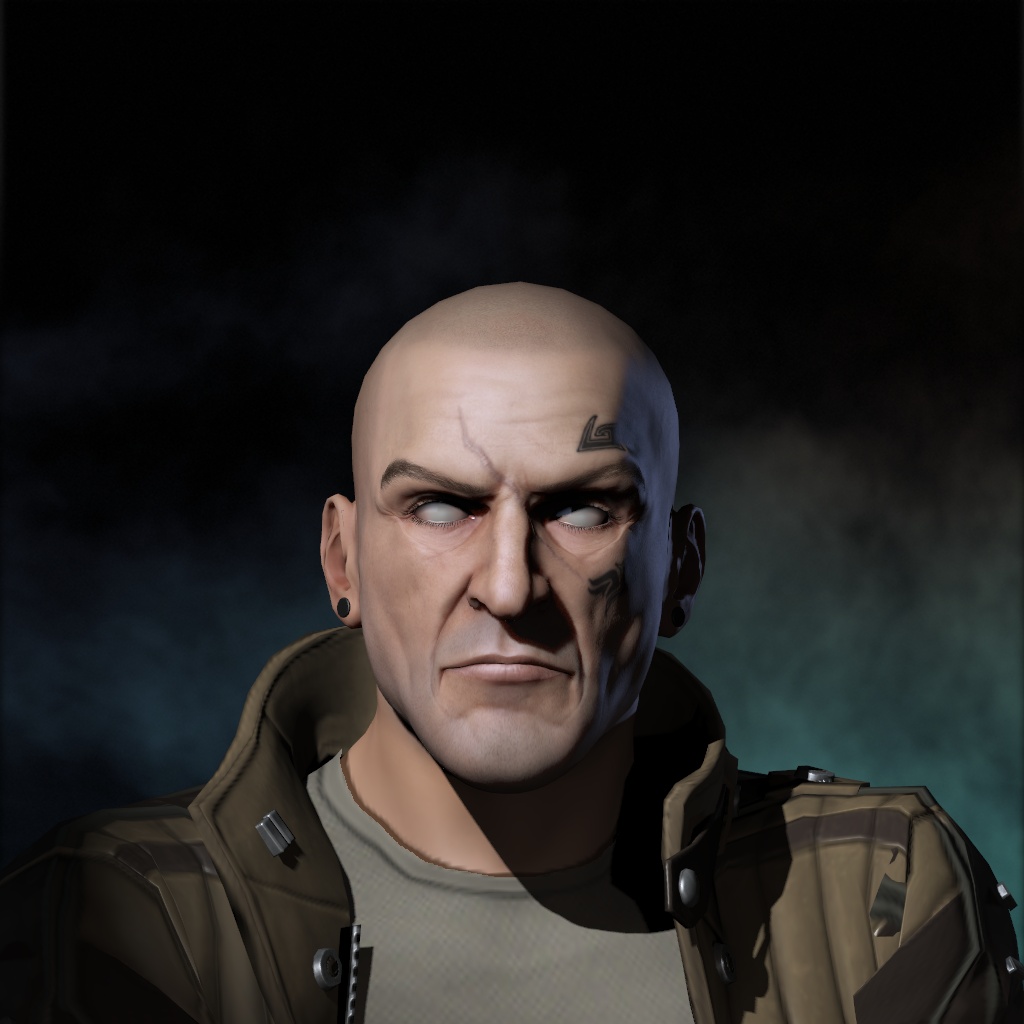Ussarad