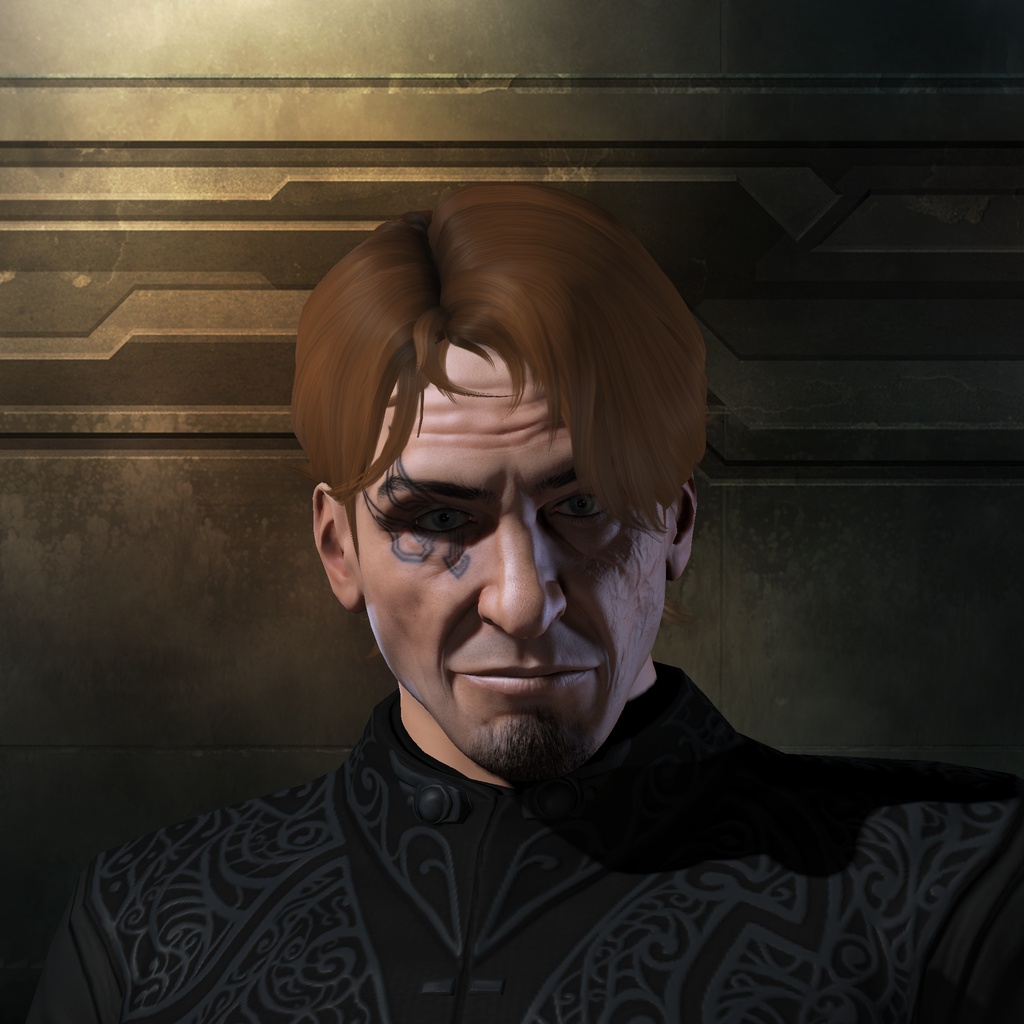 Xdeath hawkX