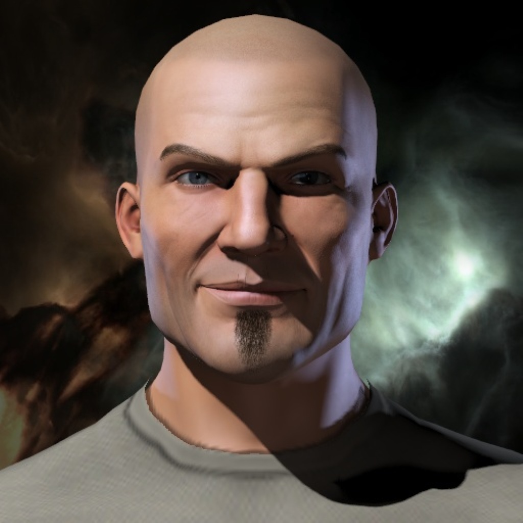 gemstar kai