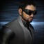Rock Boss Rock Boss