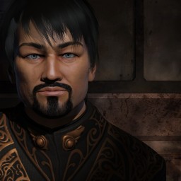 Aquiasvalue portrait