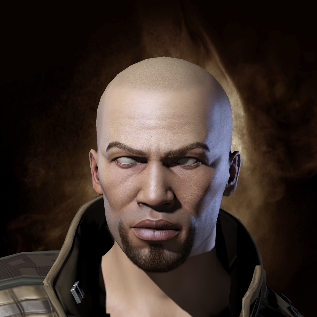 Zlikor