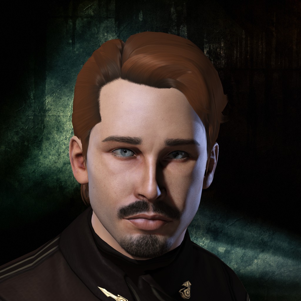 Nydotair