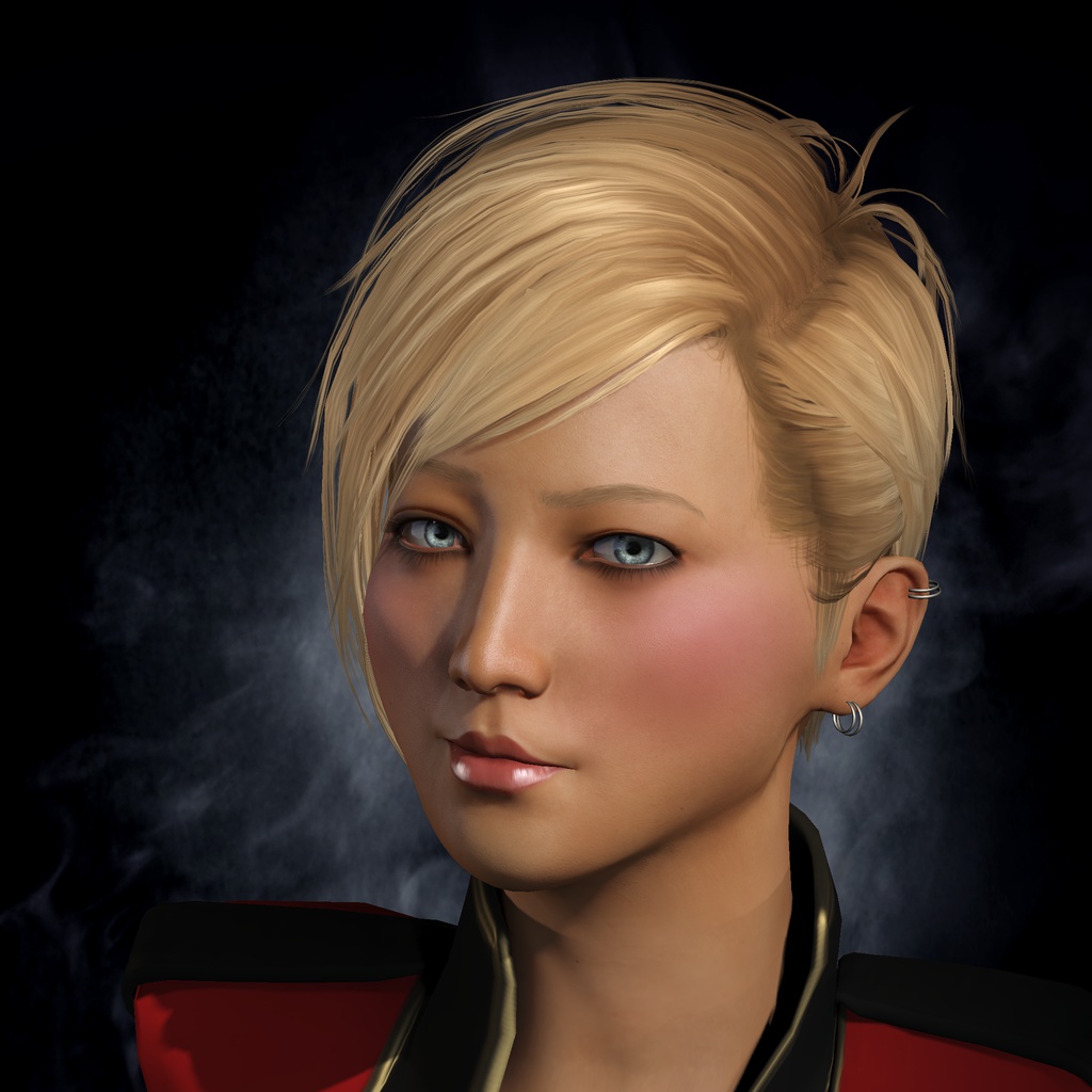Minerva Lang