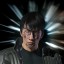Fallen Jedi Fallen Jedi