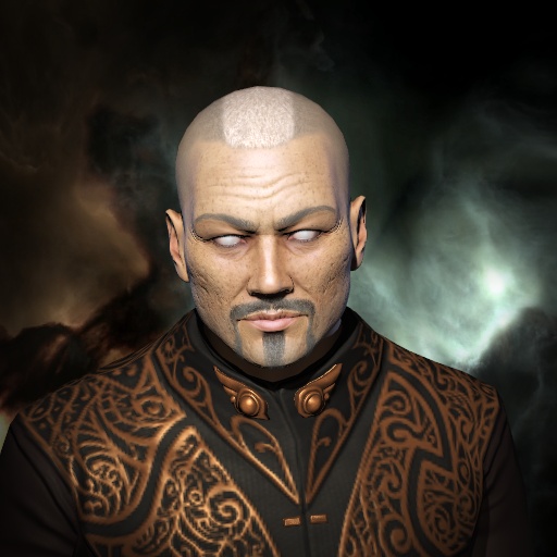 Koner DarkZ