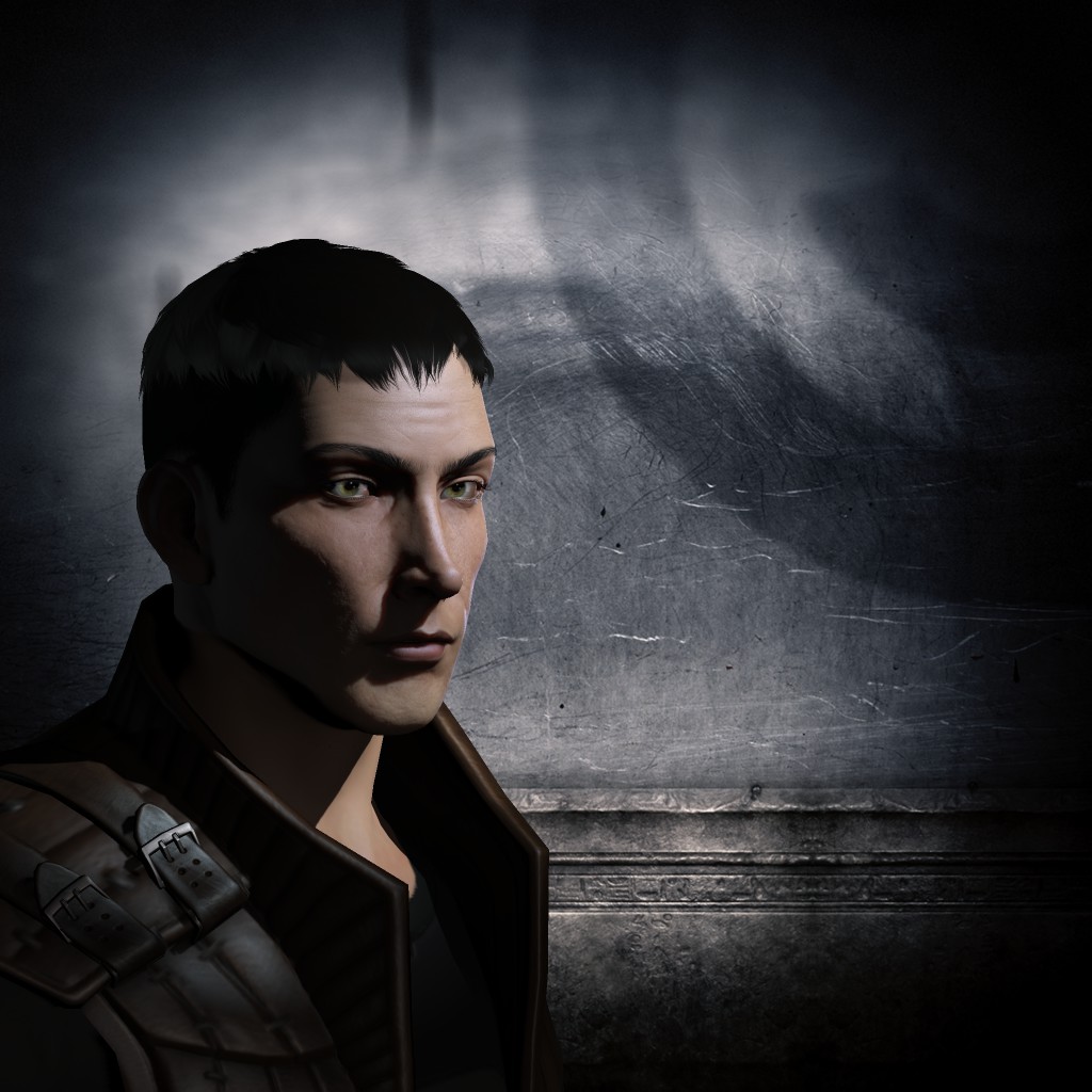 LordArma