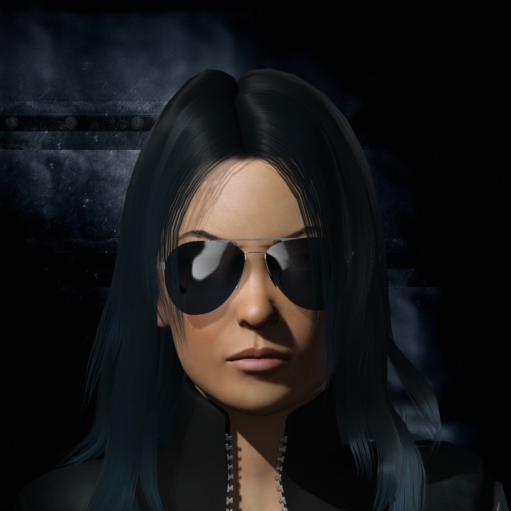 Bethei Tanaka