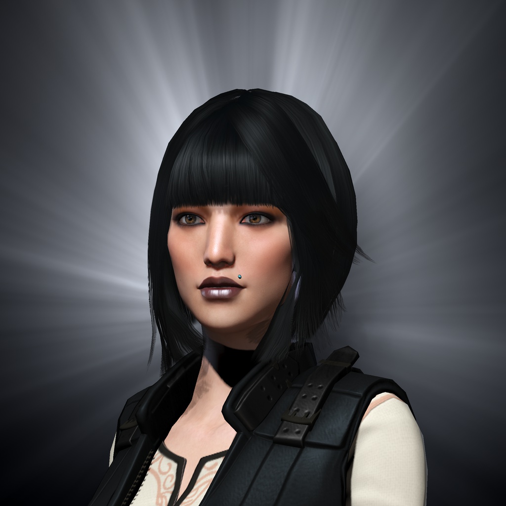 Maeuselchen