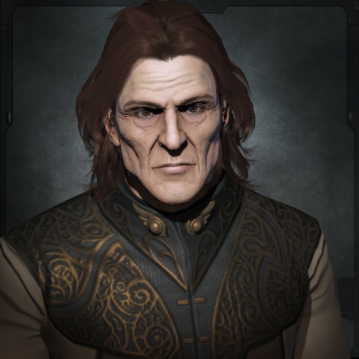 Lord Zondar
