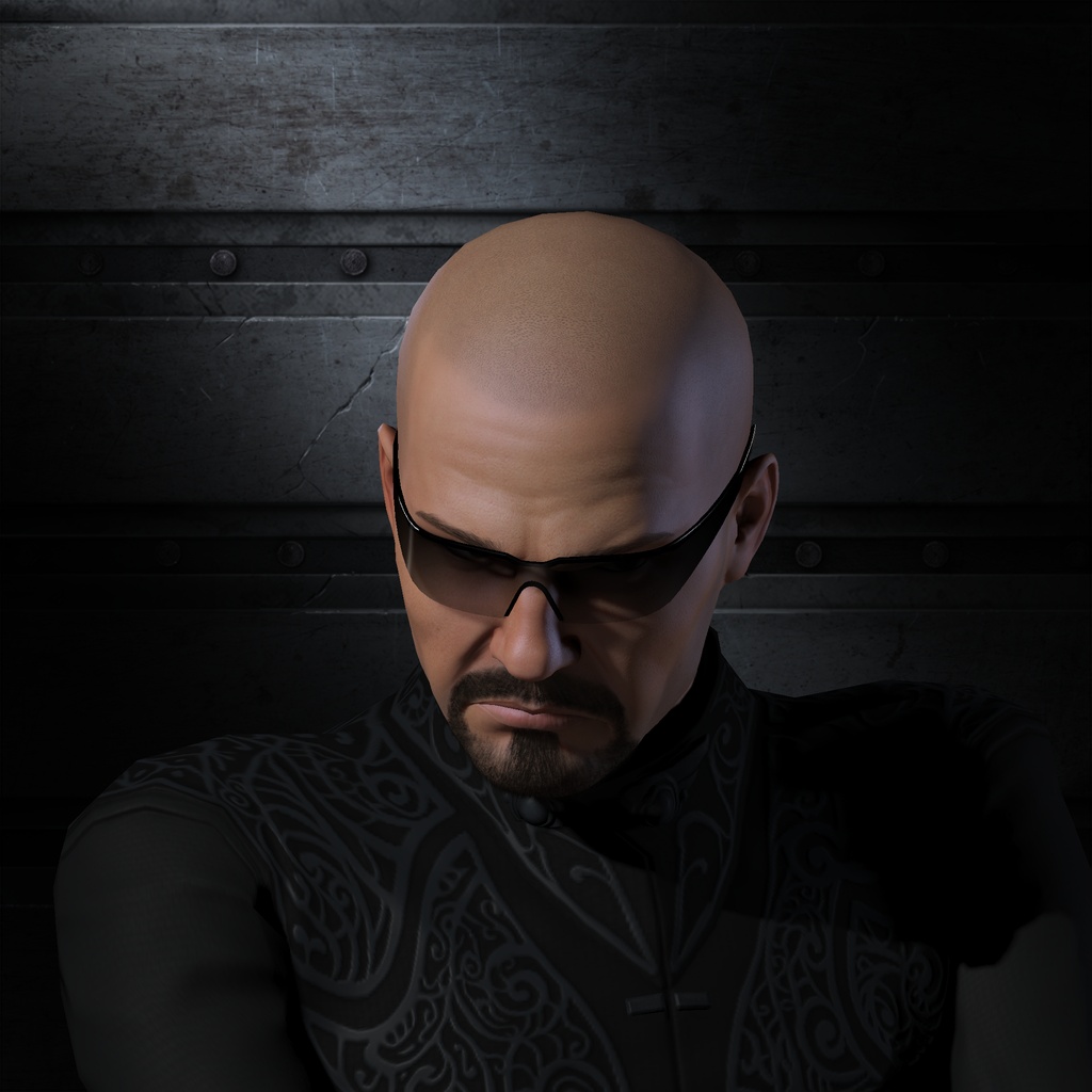 ViceAdmiral Smeg